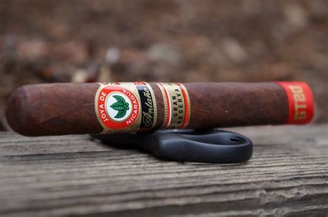 Betpassion review Nicaragua